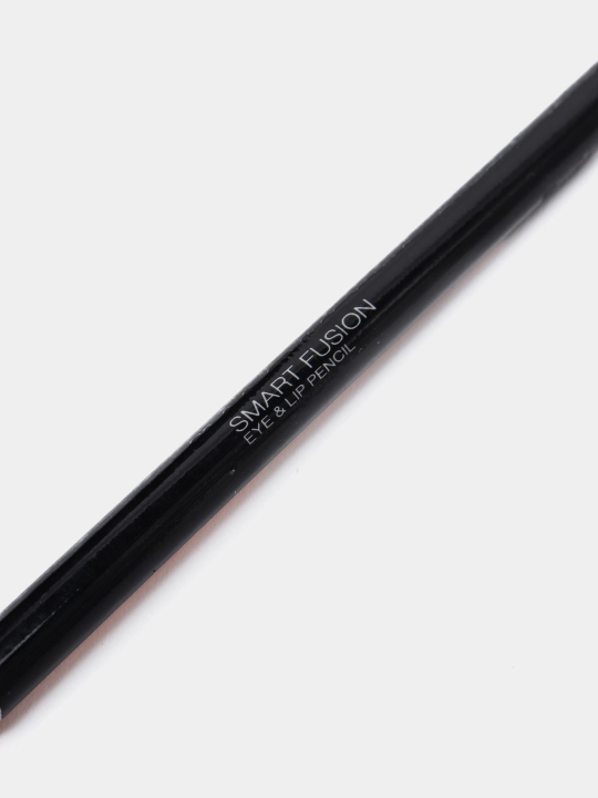 Водостойкий карандаш для губ и глаз Smart Fusion eye and lip pencil