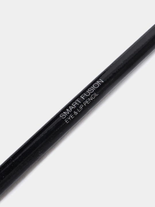 Водостойкий карандаш для губ и глаз Smart Fusion eye and lip pencil