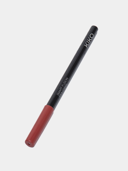 Водостойкий карандаш для губ и глаз Smart Fusion eye and lip pencil