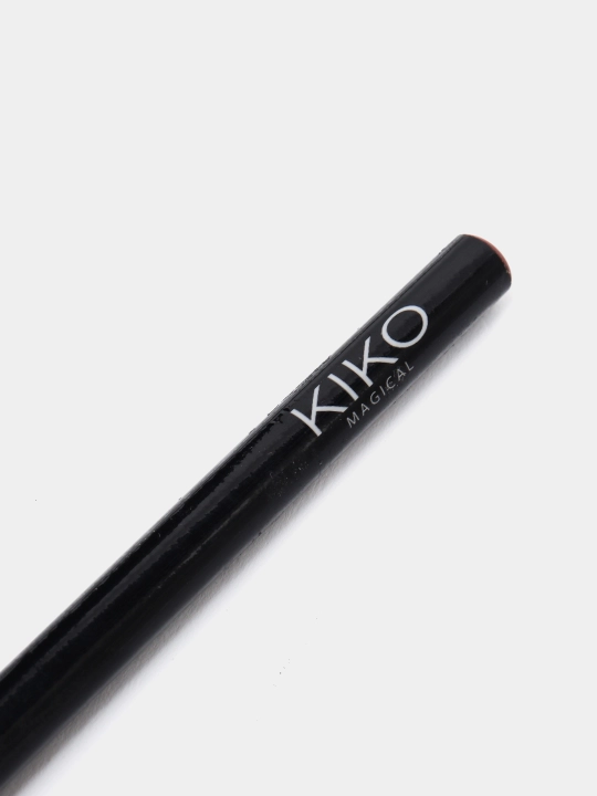 Водостойкий карандаш для губ и глаз Smart Fusion eye and lip pencil