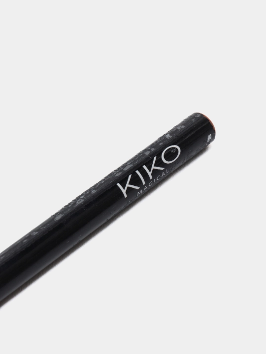 Водостойкий карандаш для губ и глаз Smart Fusion eye and lip pencil