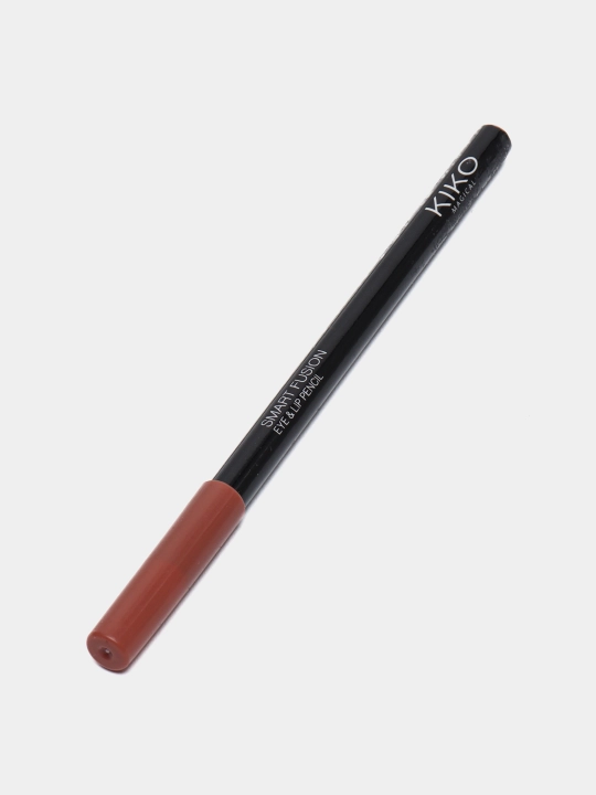 Водостойкий карандаш для губ и глаз Smart Fusion eye and lip pencil
