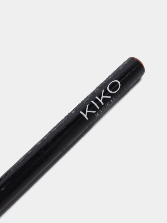 Suv o'tkazmaydigan lab va ko'z qalami Smart Fusion eye and lip pencil