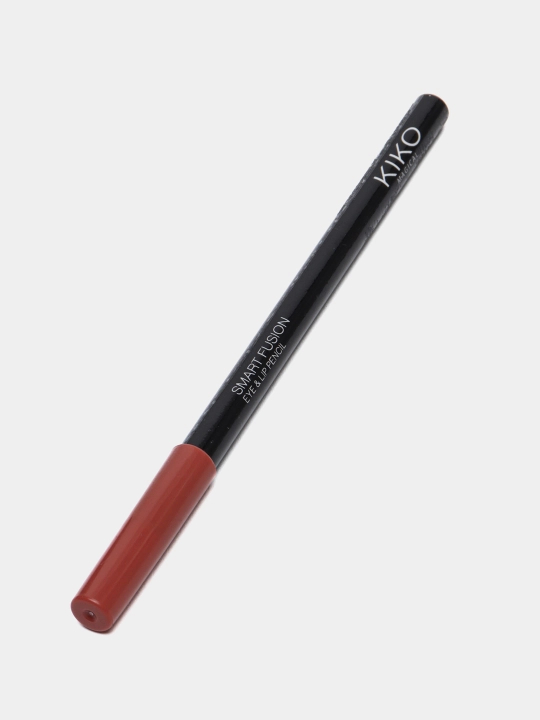 Suv o'tkazmaydigan lab va ko'z qalami Smart Fusion eye and lip pencil