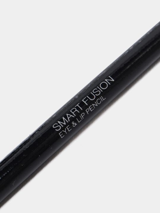 Suv o'tkazmaydigan lab va ko'z qalami Smart Fusion eye and lip pencil