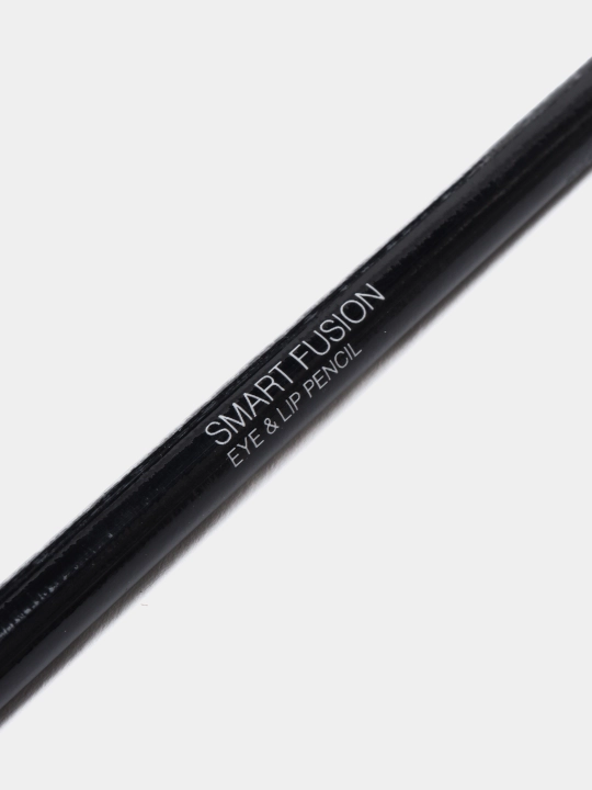 Водостойкий карандаш для губ и глаз Smart Fusion eye and lip pencil