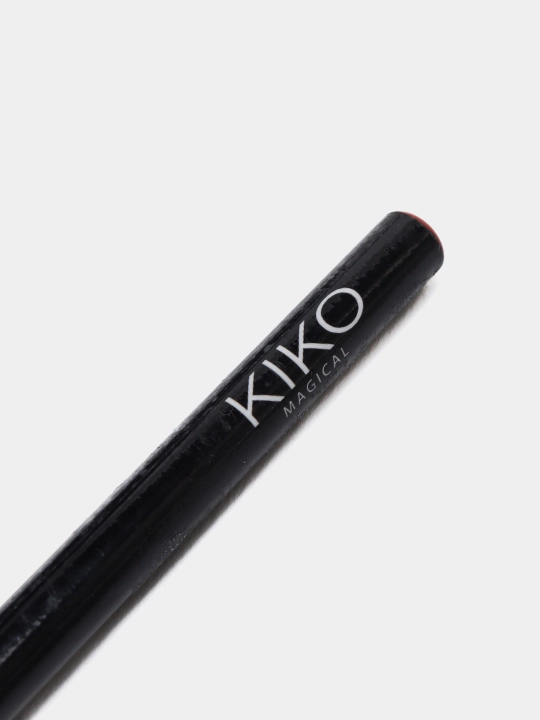 Водостойкий карандаш для губ и глаз Smart Fusion eye and lip pencil