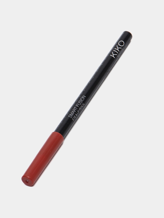 Водостойкий карандаш для губ и глаз Smart Fusion eye and lip pencil