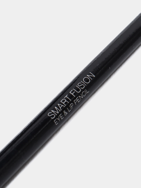 Водостойкий карандаш для губ и глаз Smart Fusion eye and lip pencil