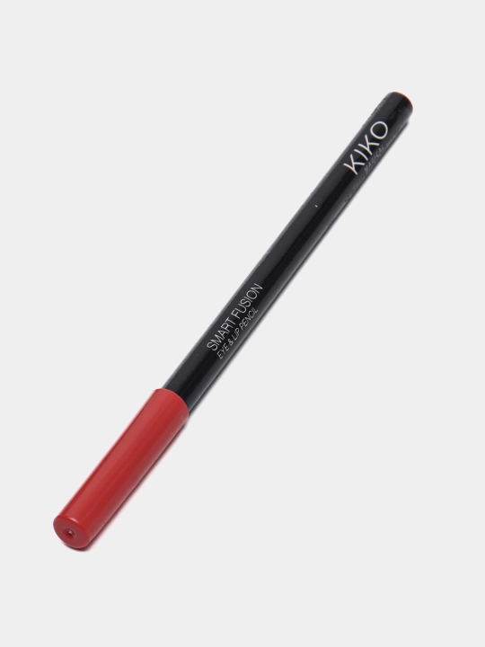 Водостойкий карандаш для губ и глаз Smart Fusion eye and lip pencil