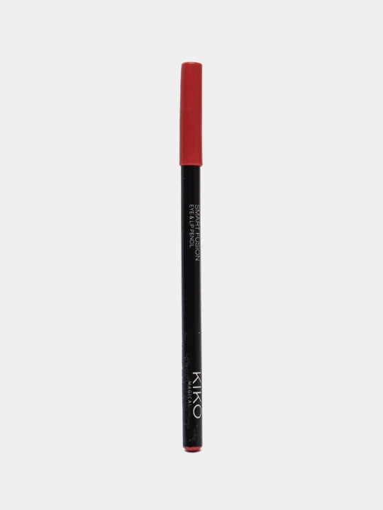 Suv o'tkazmaydigan lab va ko'z qalami Smart Fusion eye and lip pencil - 
