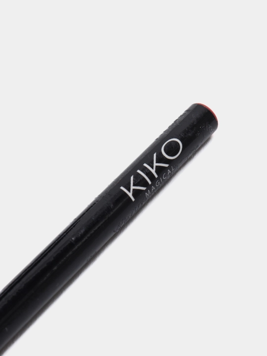 Водостойкий карандаш для губ и глаз Smart Fusion eye and lip pencil