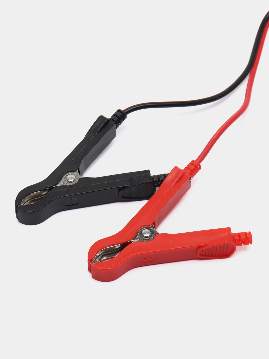 Автомобильное зарядное устройство для аккумуляторов, автоматическое ...