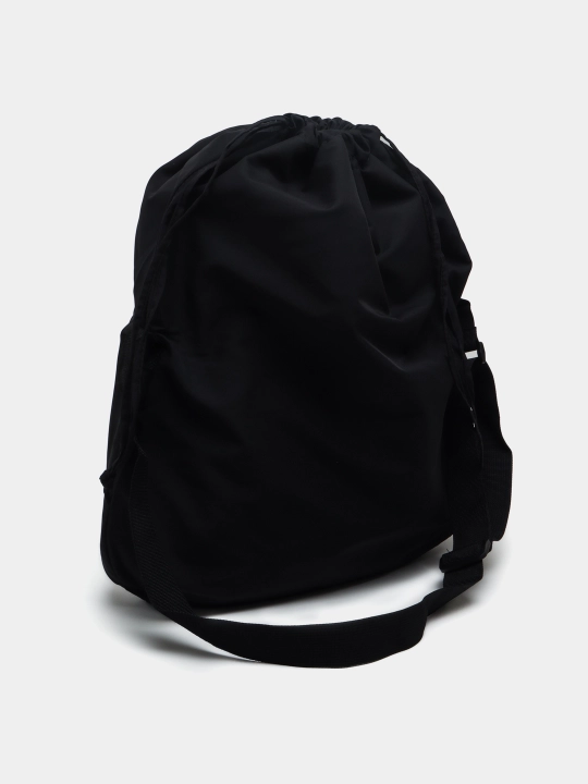 Ayollar uchun fitnes sport sumkasi va har kuni namlikka chidamli astarli У004-CN-149