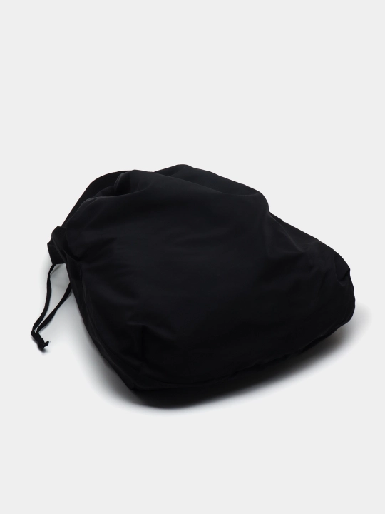 Ayollar uchun fitnes sport sumkasi va har kuni namlikka chidamli astarli У004-CN-149