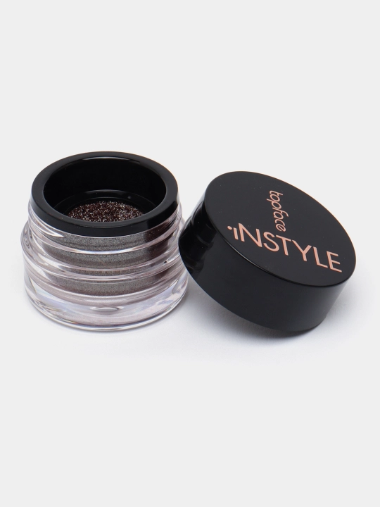 Тени пигментированные для век Topface PT511 Instyle