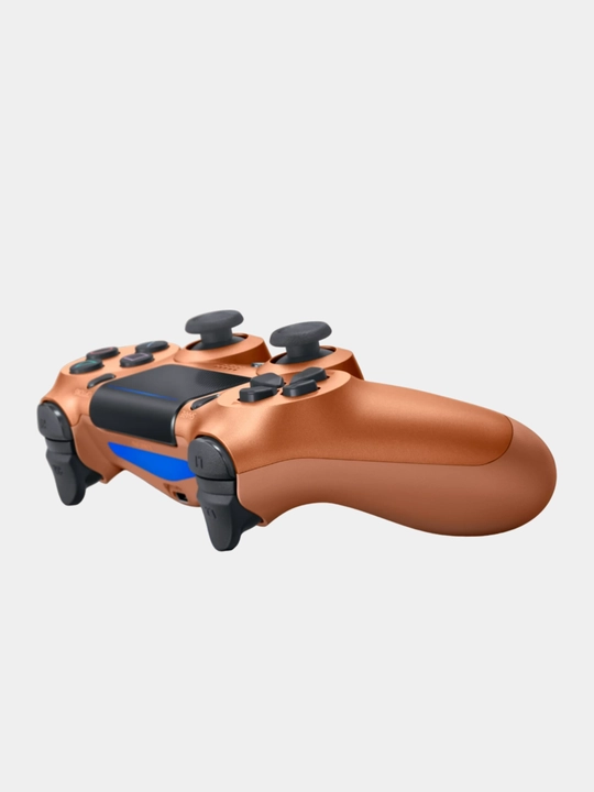 Joystik Dualshock 4 PS4, kompyuter va smartfonlar uchun kontroller