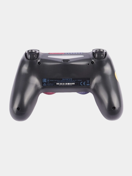 Joystik Dualshock 4 PS4, kompyuter va smartfonlar uchun kontroller