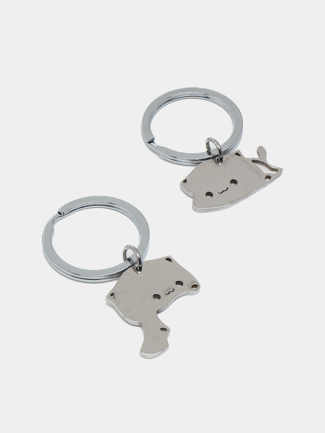 Onalar bilan porno olish