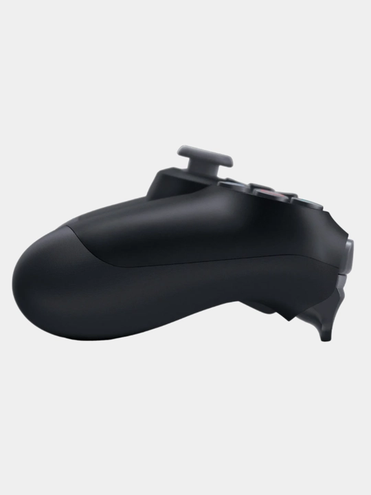 Joystik Dualshock 4 PS4, kompyuter va smartfonlar uchun kontroller