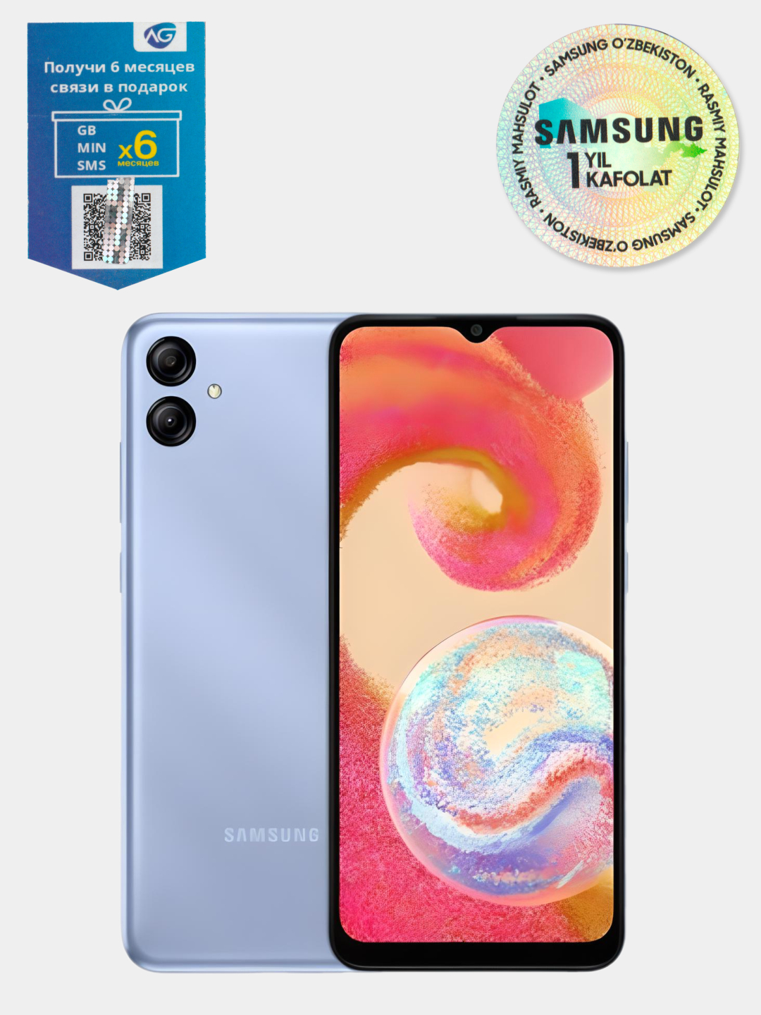 Bobo va buvilar nabiralarini sikishmoqda (rus pornosini tomosha qilish)