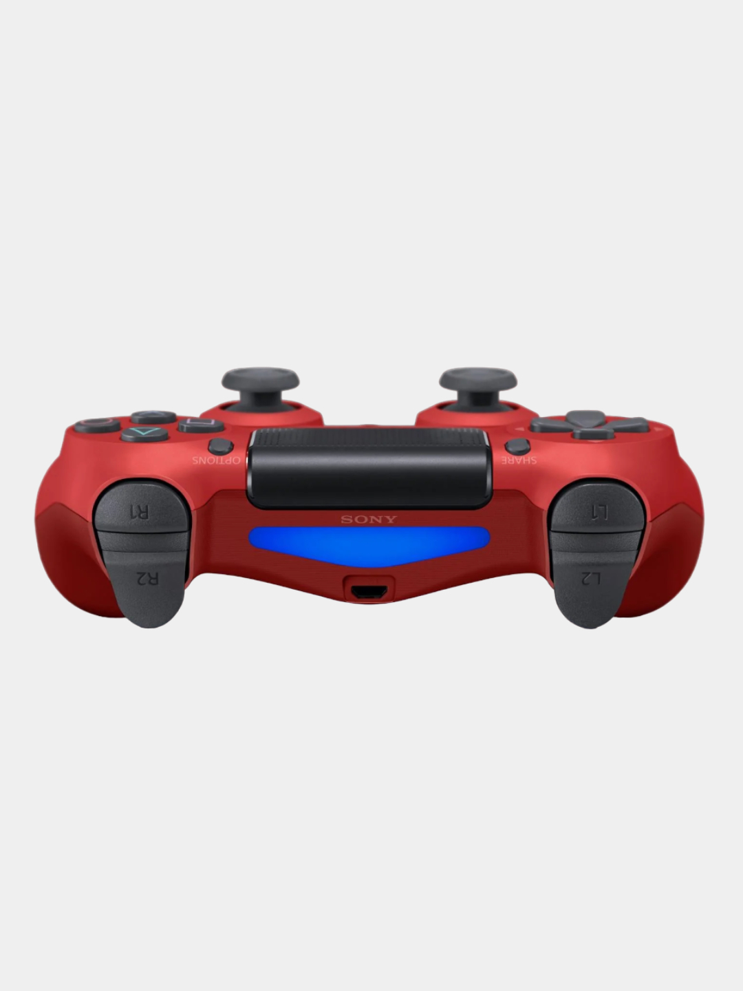 Купить Dualshock 4 Оригинал В Москве