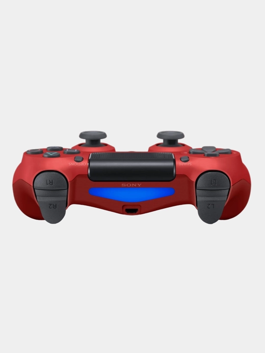 Joystik Dualshock 4 PS4, kompyuter va smartfonlar uchun kontroller