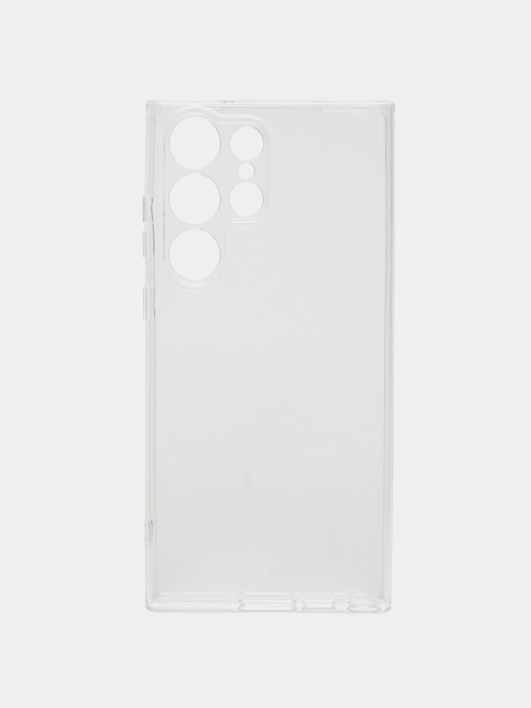 Силиконовый чехол Samsung A73, 72, 71, 54, 53, 52, 51, 41, 34, 33, 32 ...