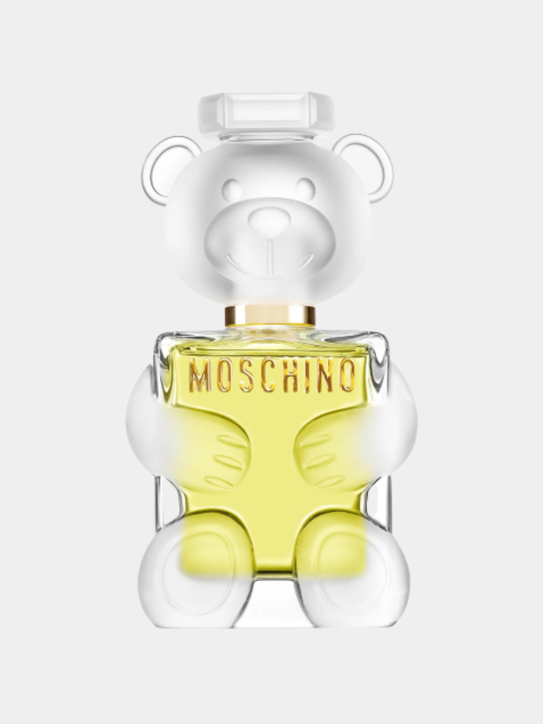 Духи мишка москино летуаль. Moschino Toy 2 EDP 100 ml. Moschino Toy 2 woman 100ml EDP Tester. Moschino Toy 2 100 мл. Moschino "Toy 2 Bubble Gum Eau de Toilette" 50 ml.