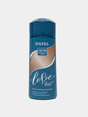 Оттеночный бальзам для волос Love Ton, Estel, 150 мл купить по низким ...