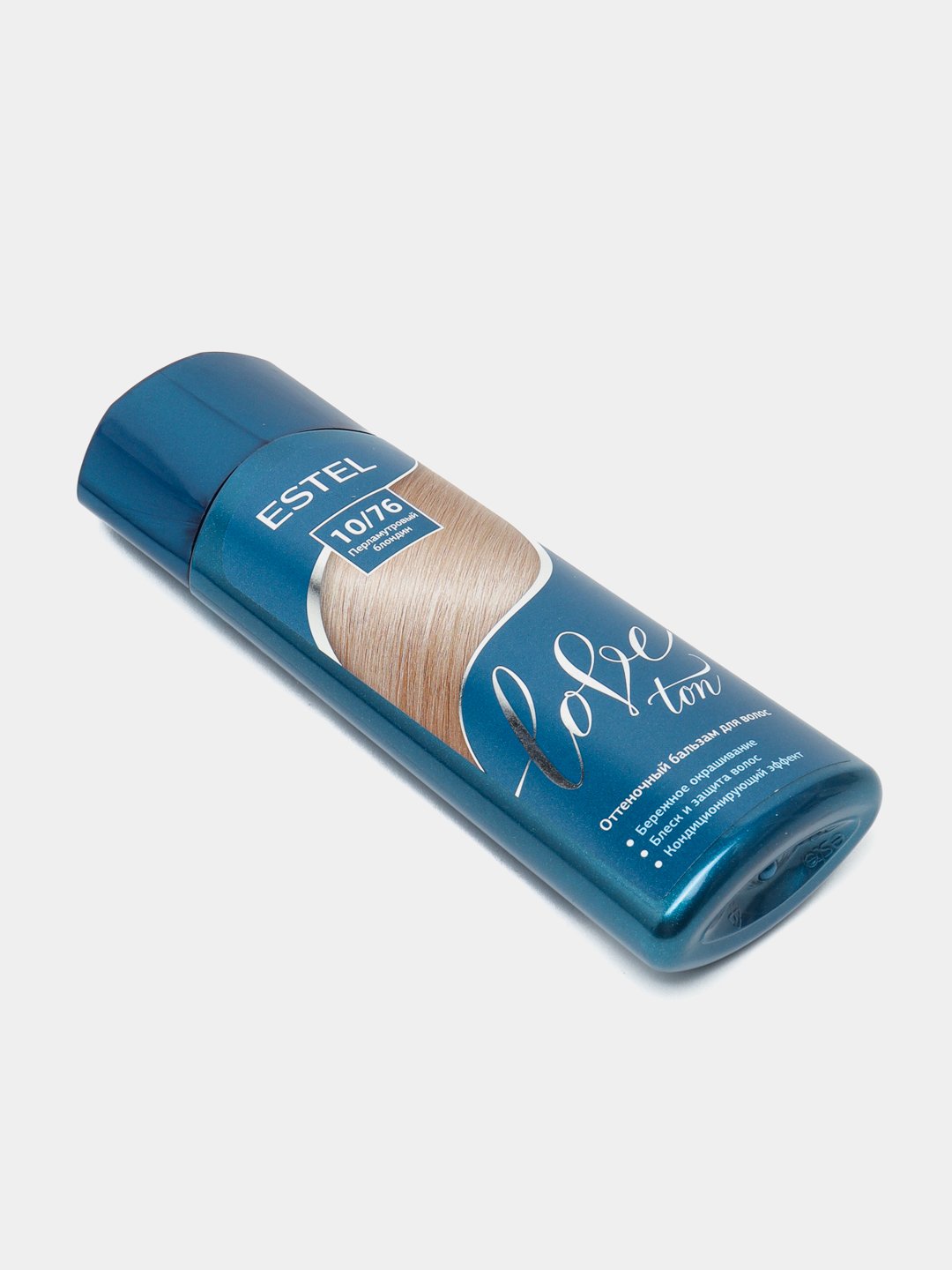 Erkaklar hojatxonasida yashirin kamera, oldingi korinish Katta afgon siki