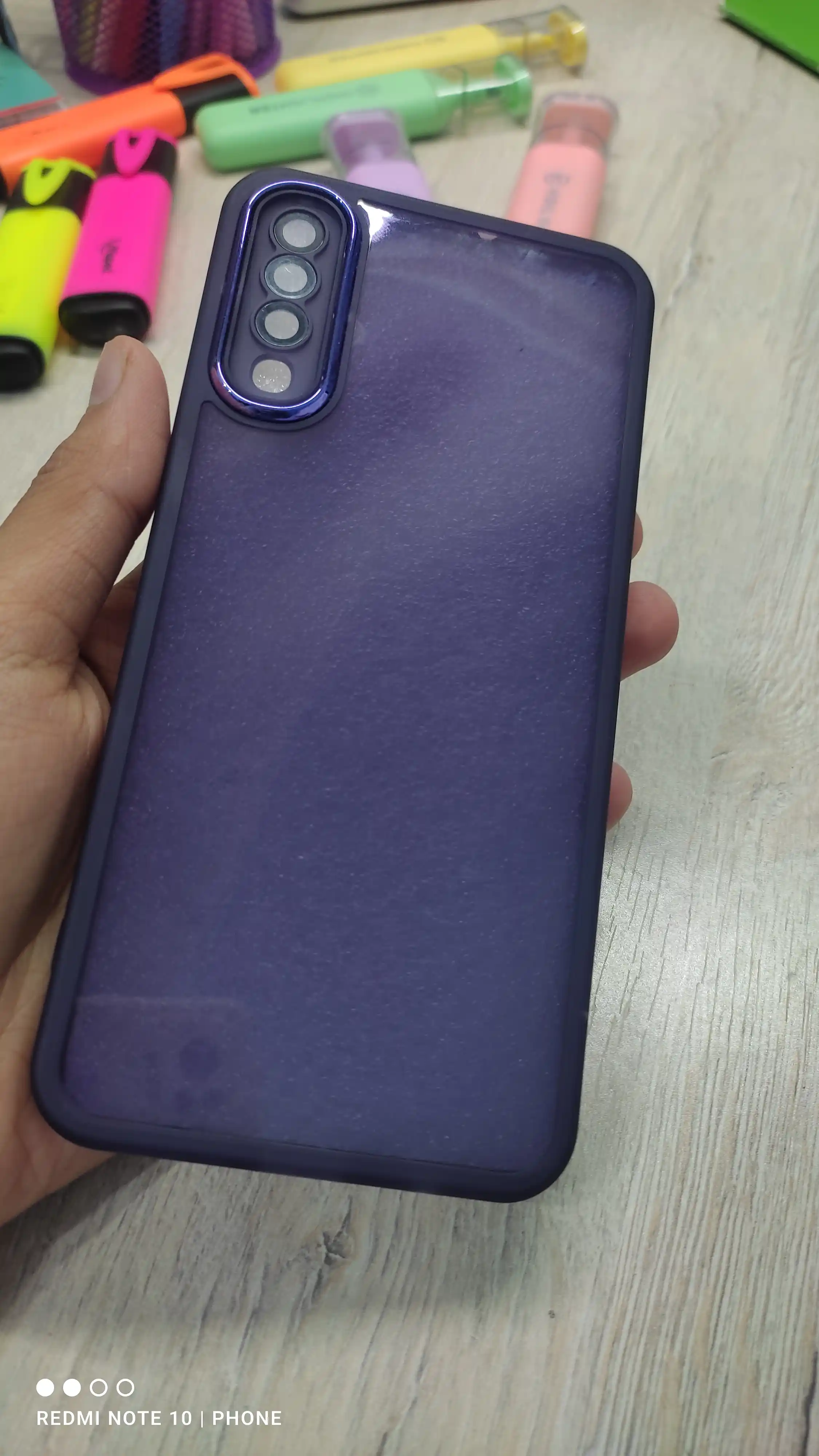 Чехлы для Samsung A14, A24, A34, A54, A04S, A13, A51, A50, A53, A12, A33, A04E, A04, A32, A52, M13, A23