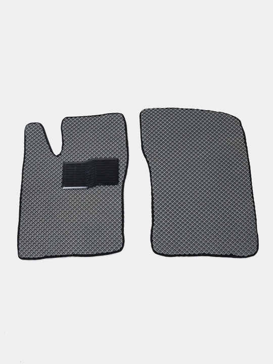 EVA polik kovrik Spark, Lacetti, Gentra, Tracker, Nexia, Cobalt, Matiz, mat gilamchalar