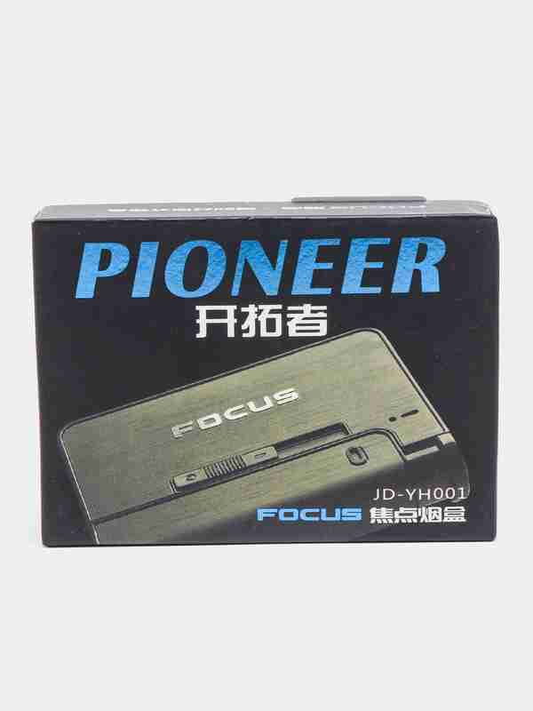 Yosh ayol va keksa odam porno