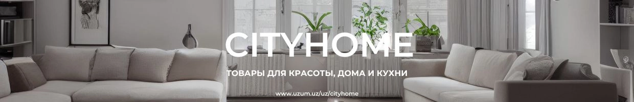 CITYHOME