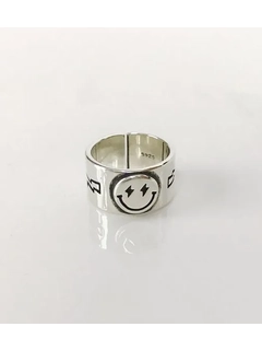 Серебряный