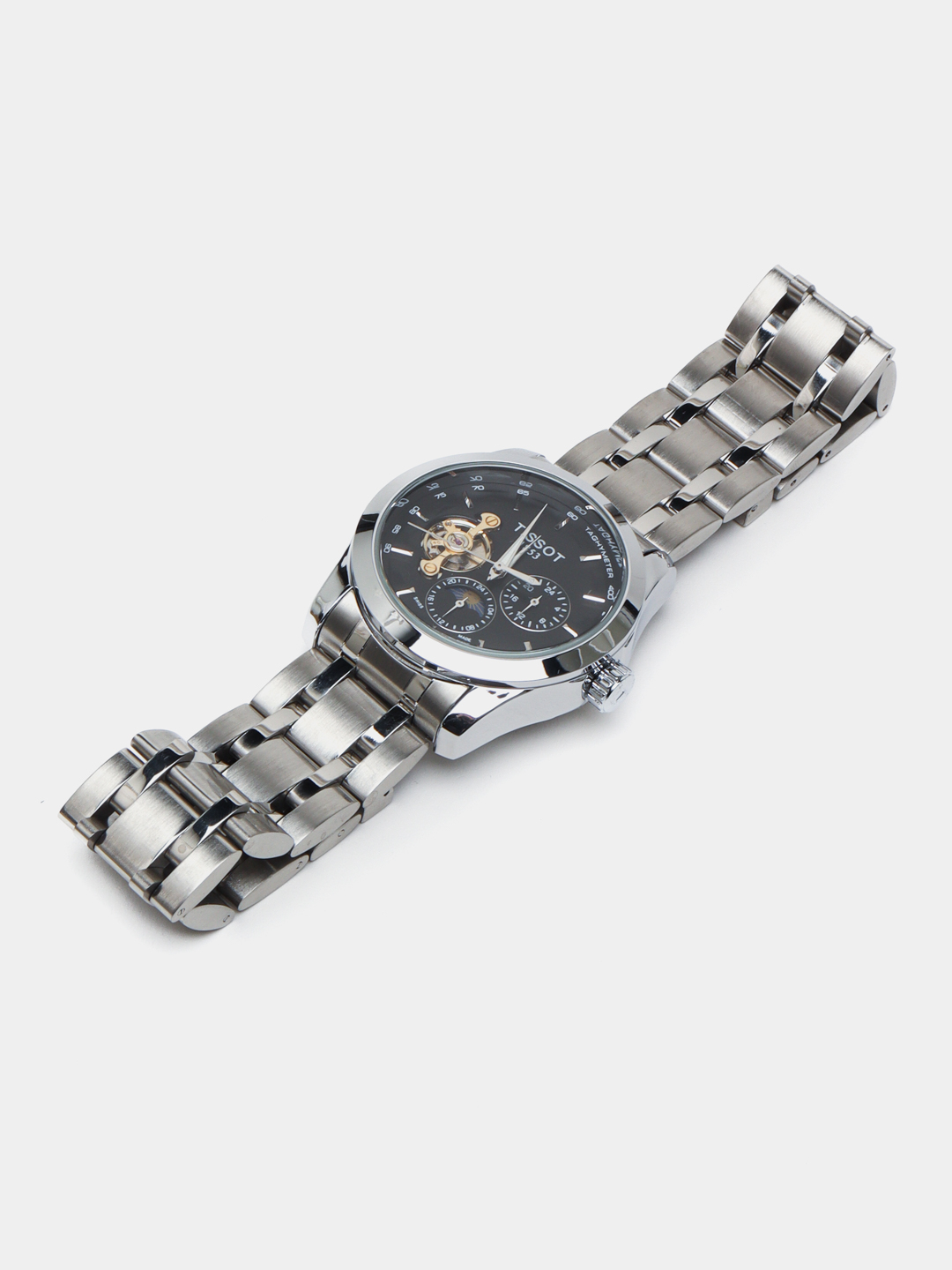 Chor davridagi fohishalarning fotosuratlari Polshadan retro erotika video