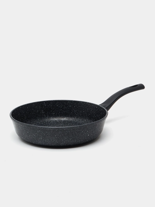 Tova NEO, 26 sm