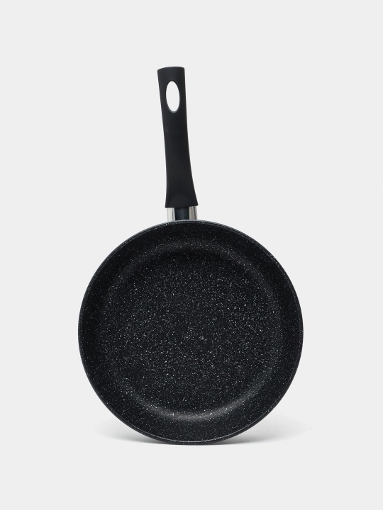 Tova NEO, 26 sm