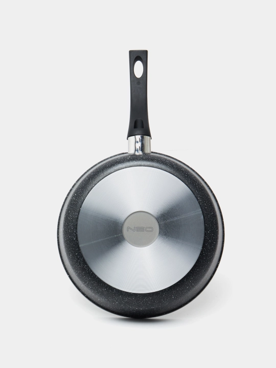 Tova NEO, 26 sm