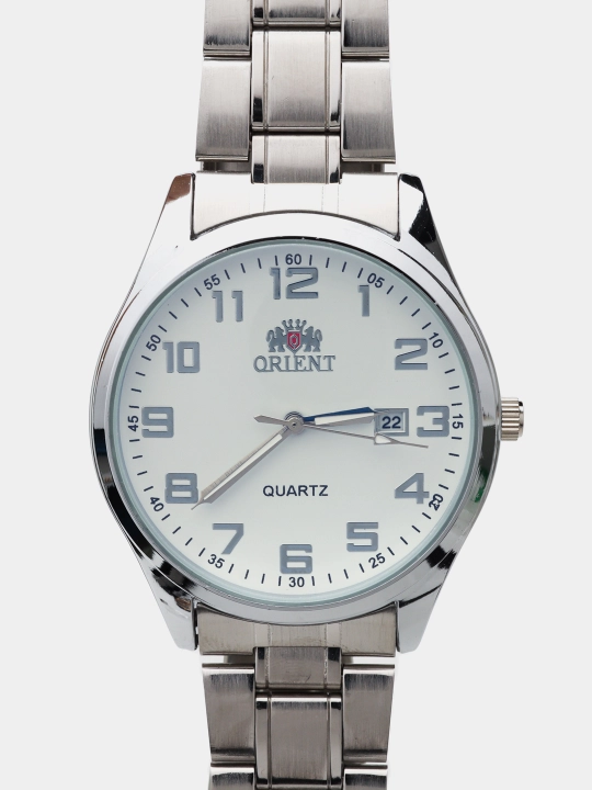 Мужские часы Orient