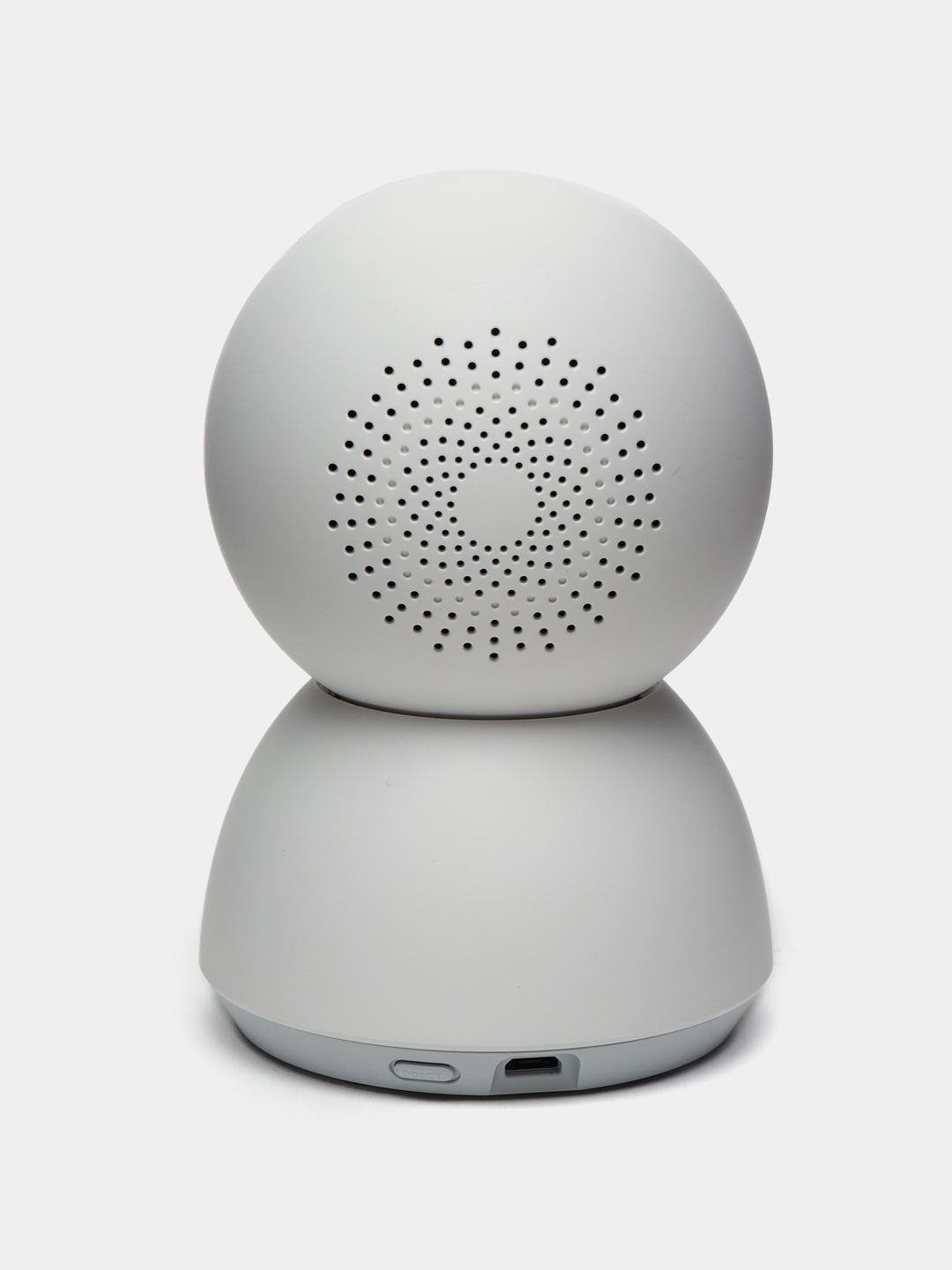 Xiaomi smart camera c700. Xiaomi smart camera c700