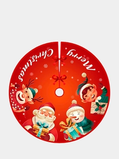 Кораллово-розовый