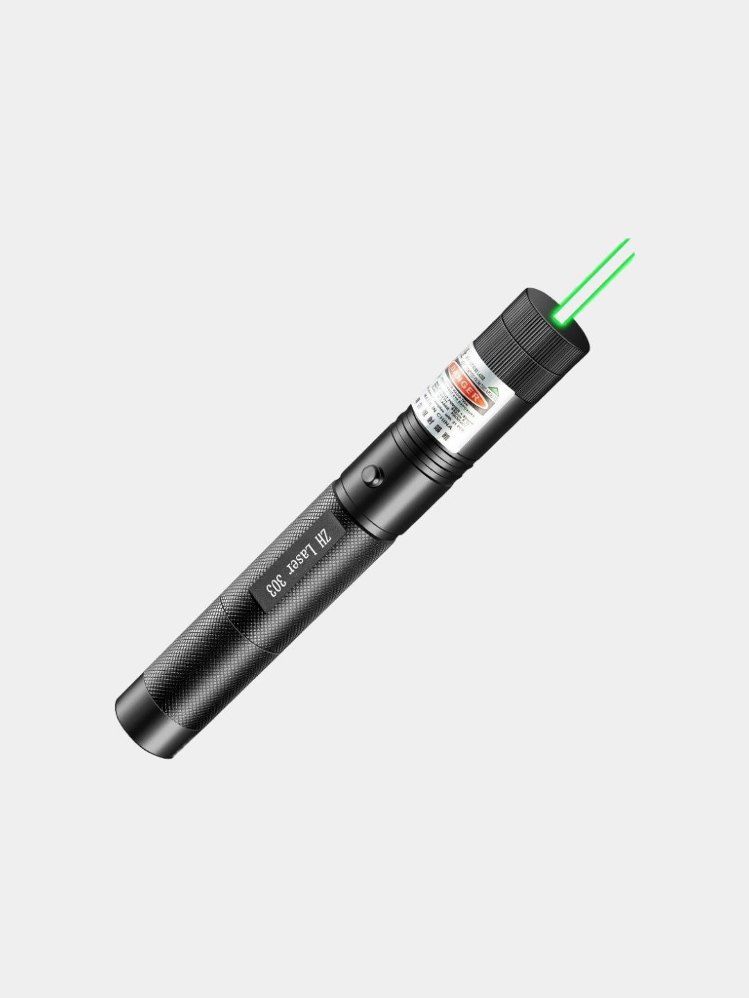 Презентационная лазерная указка, расстояние до 1000-8000 м купить по ...