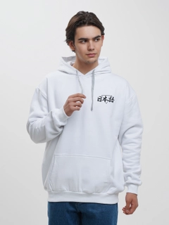 Oq