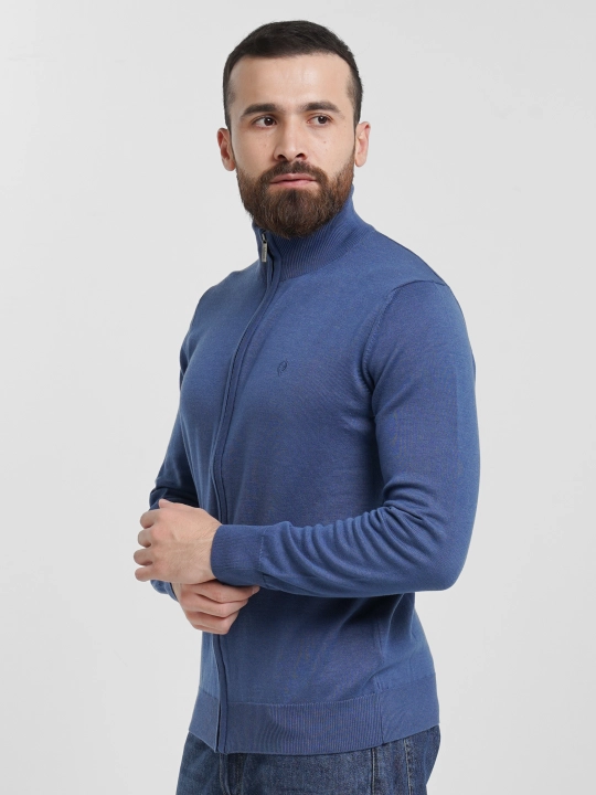 Erkaklar kardigani Fabiani 3KE9TRK9326