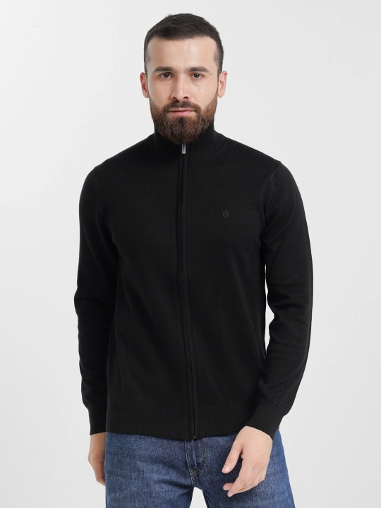 Erkaklar kardigani Fabiani 3KE9TRK9326