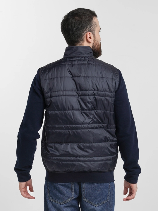 Yengil kurtka Ramons RMS-10586 K.Haki, Navy, Turkiya