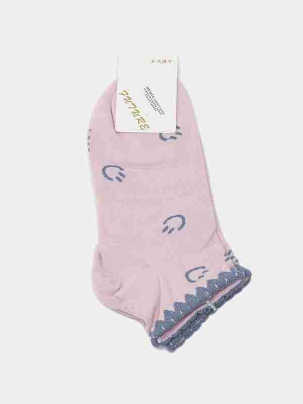 Ona ogil anal jinsiy aloqa Anjelika Varum porno video