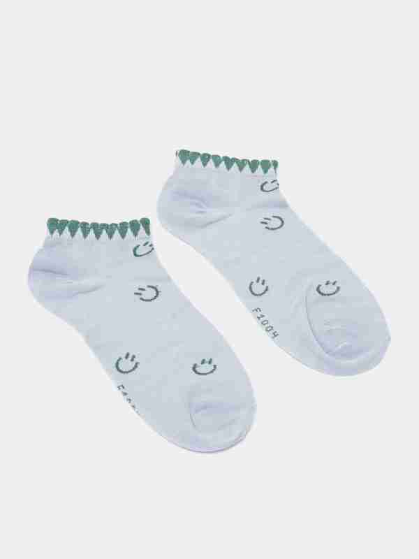 yalangoch sochli odam